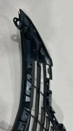 GRADE FRONTAL TOYOTA ETIOS 2018 À 2022