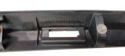 MOLDURA LUZ PLACA TRASEIRO SPRINTER 2013/2019
