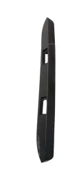 MOLDURA LUZ PLACA TRASEIRO SPRINTER 2013/2019