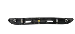 MOLDURA LUZ PLACA TRASEIRO SPRINTER 2013/2019