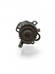 Bomba Agua Audi A3 1.8 2003 2004 2005 2006 Volks Jetta 2.0