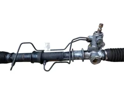 CAIXA SETOR DIREÇÃO MITSUBISHI PAJERO TR4 2003 2004 A 2015