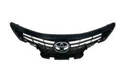 GRADE FRONTAL TOYOTA ETIOS 2018 À 2022