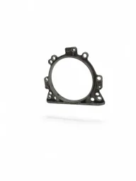 Flange retentor Virabrequim Audi A3 1.8 Turbo 2003 2004 2008
