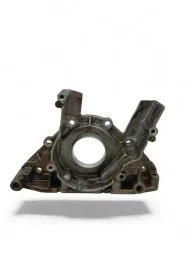 Retentor flange Motor Audi A3 1.8 Turbo 2003 2004 2005 2006