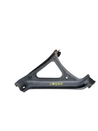 Bandeja traseira Esquerda Volkswagen Touareg 2011 2012 2013 7P0505311