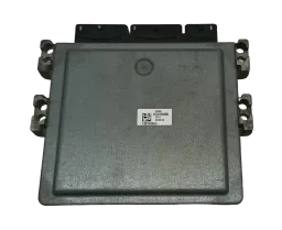 Modulo Injeção Nissan Frontier 2.3 2017/2020 Diesel 190cv A2C13059201