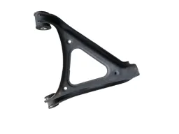 Bandeja traseira Esquerda Volkswagen Touareg 2011 2012 2013 7P0505311