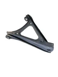 Bandeja traseira Esquerda Volkswagen Touareg 2011 2012 2013 7P0505311