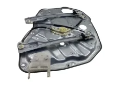 Máquina de Vidro Porta Dianteira Direita Sorento 2010 a 2013