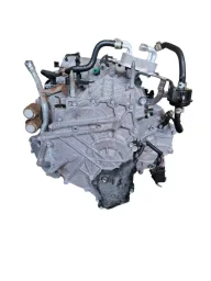 Caixa Cambio Civic G9 2.0 2012 2013 a 2016 Automática