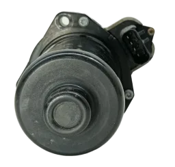 Motor Tração Frontier 2.3 2017/2020 190cv Diesel M0023418