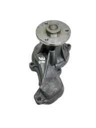 BOMBA D'ÁGUA HONDA CIVIC G8/G9 1.8 2006 A 2016 ORIGINAL