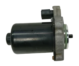 Motor Tração Frontier 2.3 2017/2020 190cv Diesel M0023418