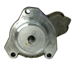 Motor Tração Frontier 2.3 2017/2020 190cv Diesel M0023418