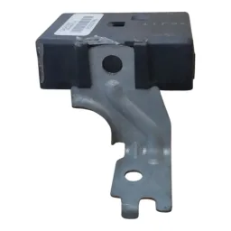 Modulo Central Elétrica Mitsubishi Asx 2019