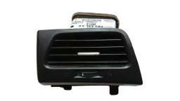 DIFUSOR DE AR LATERAL ESQUERDO CRV 2012 2013 2014 2015 2016