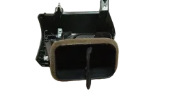 DIFUSOR DE AR LATERAL ESQUERDO CRV 2012 2013 2014 2015 2016