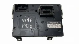 Caixa Fusivel c/modulo bcm Palio 12/14