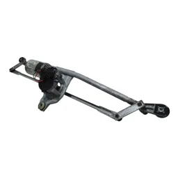 GALHADA MOTOR LIMPADOR PARABRISA DIANTEIRO GOL G3 1999 2005