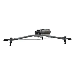GALHADA MOTOR LIMPADOR PARABRISA DIANTEIRO GOL G3 1999 2005