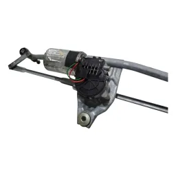 GALHADA MOTOR LIMPADOR PARABRISA DIANTEIRO GOL G3 1999 2005