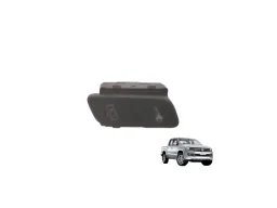 Botão Comando Trava Destrava Portas Vw Amarok 2010 A 2023