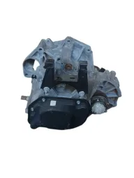 Caixa Cambio Gol Voyage G7 G8 Fox 1.0 3cc 17/23 Ver Fixação