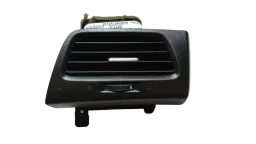 DIFUSOR DE AR LATERAL DIREITO CRV 2012 2013 2014 2015 2016