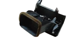 DIFUSOR DE AR LATERAL DIREITO CRV 2012 2013 2014 2015 2016