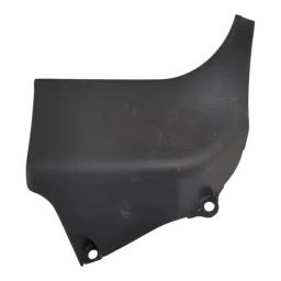 ACABAMENTO INFERIOR PAINEL DIREITO PAJERO SPORT 01 MR227570