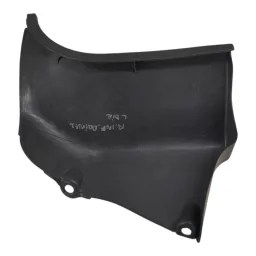 ACABAMENTO INFERIOR PAINEL DIREITO PAJERO SPORT 01 MR227570