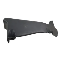 ACABAMENTO INFERIOR PAINEL DIREITO PAJERO SPORT 01 MR227570