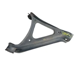 Bandeja Traseira Direita Volkswagen Touareg 2011 2012 2013