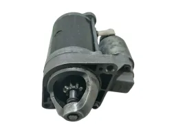 Motor Partida Fiat Palio Uno 9 estrias 2007-2018 F000cd0003