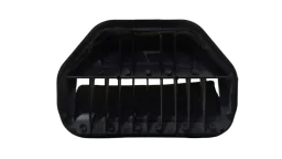 GRADE DIFUSOR ENTRADA DE AR FORD RANGER 2010/2012