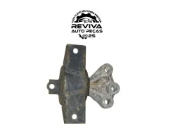 Coxim Motor Gm Onix Prisma Cobalt Manual 95032352 - 8327 A (