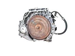 Caixa Cambio Civic G9 2.0 2012 2013 a 2016 Automática