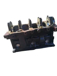 BLOCO MOTOR RENAULT SANDERO EXP 1.6 2012
