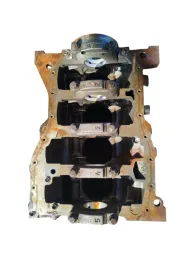 bloco motor renault sandero exp 1.6 2012