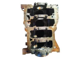 BLOCO MOTOR RENAULT SANDERO EXP 1.6 2012
