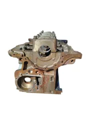 BLOCO MOTOR RENAULT SANDERO EXP 1.6 2012