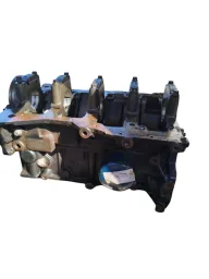 BLOCO MOTOR RENAULT SANDERO EXP 1.6 2012