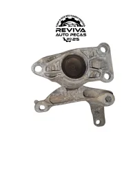 Coxim Motor Lado Direito Onix 1.0 Turbo 2020 Até 2024