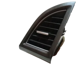 DIFUSOR DE AR CENTRAL DIREITO CRV 2012 2013 2014 2015 2016