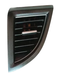 DIFUSOR DE AR CENTRAL DIREITO CRV 2012 2013 2014 2015 2016