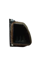 DIFUSOR DE AR CENTRAL DIREITO CRV 2012 2013 2014 2015 2016