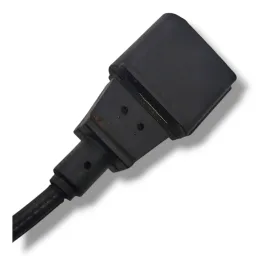 SENSOR ROTAÇÃO VW VOLKSWAGEN GOLF 2.0 2000 2005