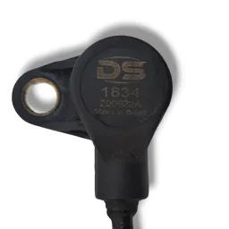SENSOR ROTAÇÃO VW VOLKSWAGEN GOLF 2.0 2000 2005