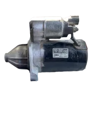 MOTOR DE PARTIDA HYUNDAI i30 1.6 2013-2016 REF. 36100-2B102